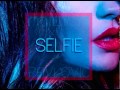 Milica Pavlovic - Selfie (VOCALS STEM, ACAPELLA ...