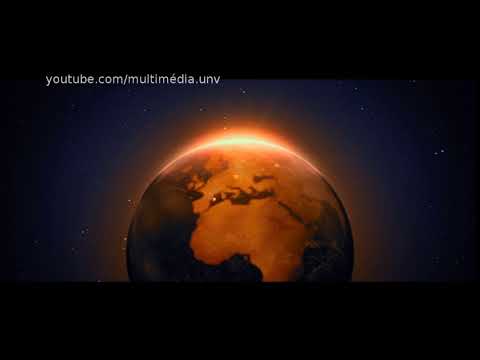 INTRO : Arte France Cinéma