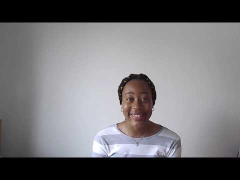 welcome to my new channel || my first video || Aisling Tv