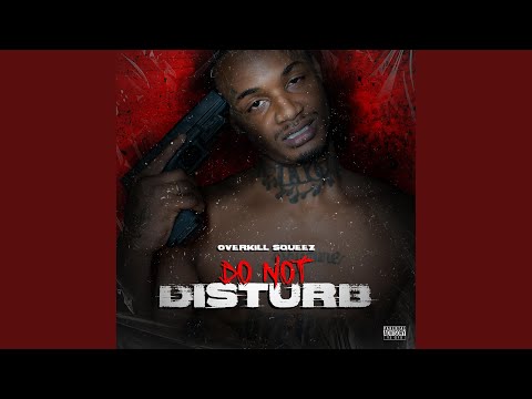 Gunline (feat. Overkill TT)