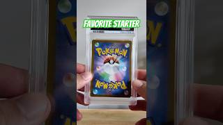 Pretty artwork #pokemon #pokemontcg #pokemoncards #shorts #short #shortvideo #shortsvideo #cards