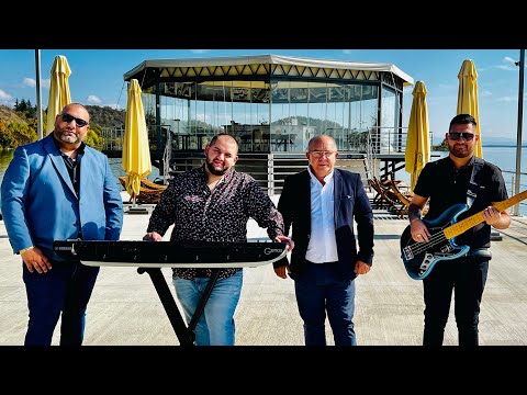 Gipsy Artep 2022   - DÁVNO VÍM ( cover Jan Bendig ft. Michal David )