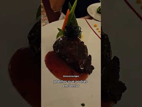 Videos del Krystal Grand Puerto Vallarta 5★ en Puerto Vallarta, México
Ver Más
Ver
Precios
18
Cerrar
Consulta por Whatsapp 🇦🇷
Booking
Tripadvisor
Expedia
Agoda
Travelocity
Orbitz
Priceline
Trip
Skyscanner
Despegar
Kayak
Hoteles
Bestday
Destinia
Trivago
Lastminute
Hotwire
Tui
