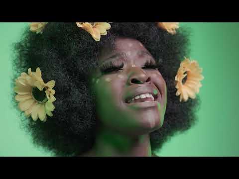 Kharishma - Matome (Feat. Ba Bethe Gashaozen) Official Music Video