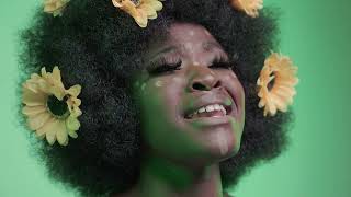 Download lagu Kharishma - Matome (Feat. Ba Bethe Gashaozen) mp3 Download lagu Kharishma - Matome (Feat. Ba Bethe Gashaozen) mp3