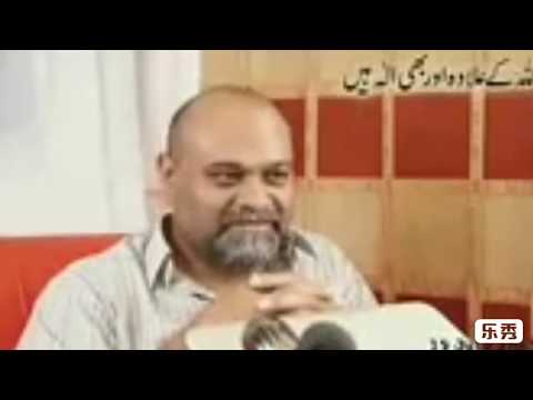 Alra tv , Kana dajjal [2] Allah k siwa dusrey maabud | Maseeha ka daawa | fitna e qazzab