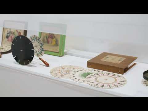 EyeEm はあなたの最高の写真を知っています