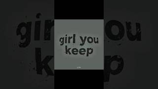 Download lagu JHOPE - Killin it girl '(Solo version) lyrics #kpop #fypp #lyrics #foryou #explore #kpop #love_beats mp3 Download lagu JHOPE - Killin it girl '(Solo version) lyrics #kpop #fypp #lyrics #foryou #explore #kpop #love_beats mp3