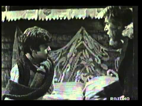 I fratelli Karamàzov - Fëdor Dostoevskij  3di7