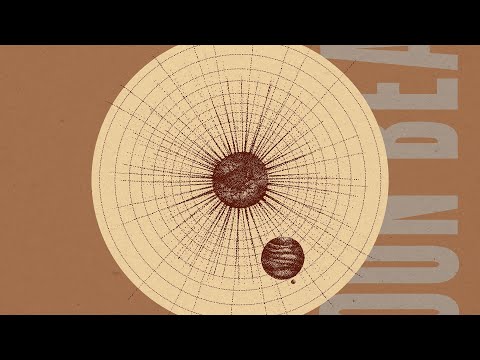 Sofian Rouge - South Star