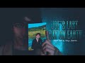 Joe S Last Day On Earth Short Film 4k