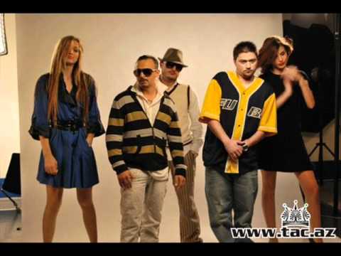 Roya ft deyirman-Sen