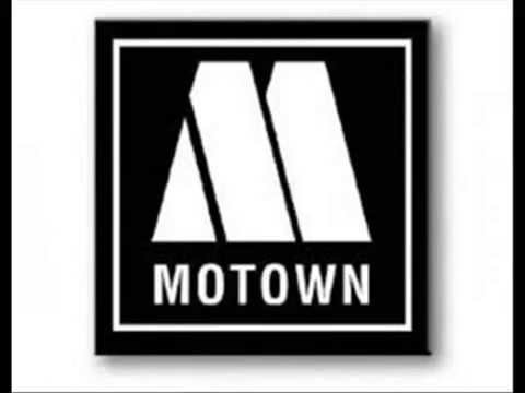 download lagu mp3 mp4 The Tubes Discography, download lagu The Tubes Discography gratis, unduh video klip The Tubes Discography
