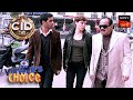 CID In Paris | CID (Bengali) | Full Episode | 3 Jun 2024