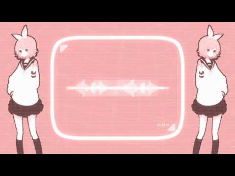 彼方•*¨*•.¸♬︎ 30th SINGLE『想花』 | ディスコグラフィー | Kis-My-Ft2