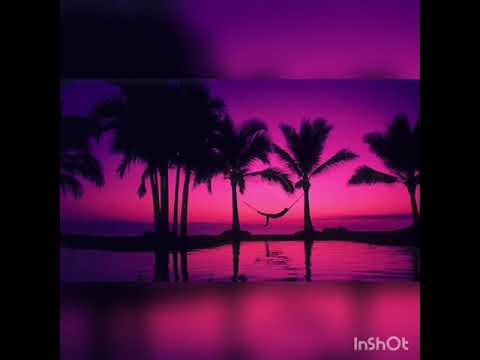 El Mal Amor - Astronautiko (Nico Diaz) & Elesmocks LETRA