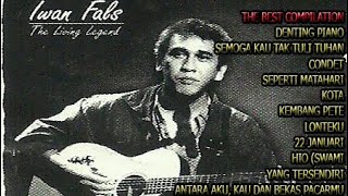 Download lagu Best Compilation Iwan Fals mp3
