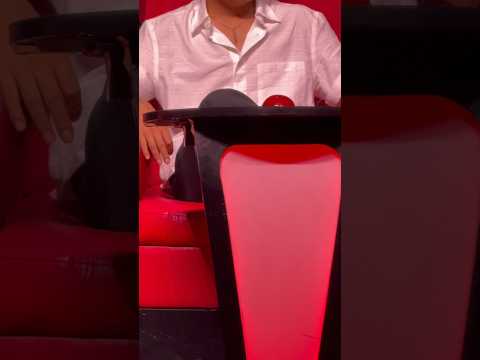 trending program
