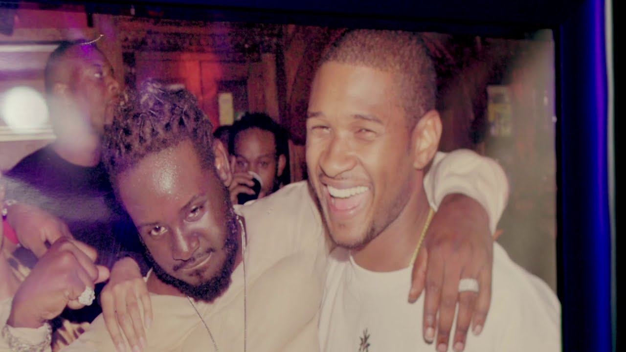 This Is Pop | Official Trailer | Banger Films