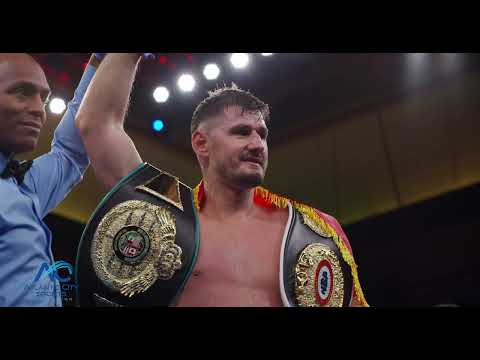 Atlantic City – Where Icons Are Made