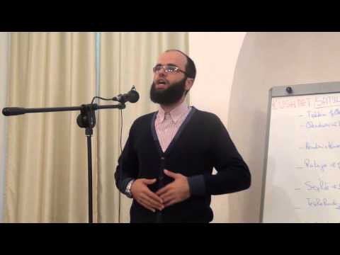 18 - Shtyllat e namazit