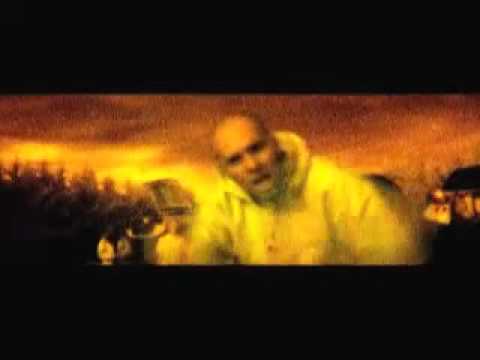 V-XA ft. WELL J - SANS PITIE // RAP2DIJDIJ