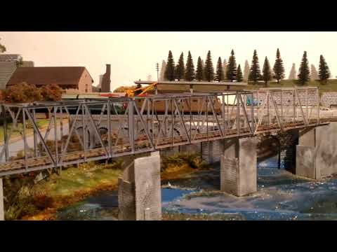 FS E 656 018 CAIMANO CIS 5 TERRE Ep VRoco