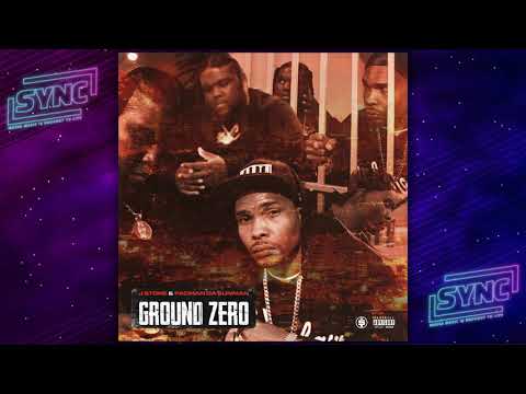 J Stone & Pacman da Gunman - "Ninteen" Ft. Killa Twan [Remix] (Ground Zero)