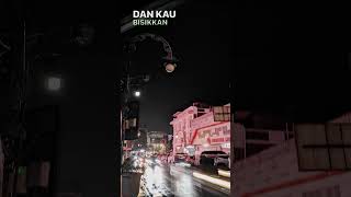 Download lagu Sheila on 7 - kita (story wa) #status #storywa #fyp #sheilaon7 mp3