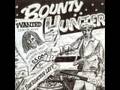 Barrington Levy - Bounty Hunter