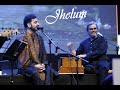 Jhelum | Vishal Bhardwaj & Rahul Deshpande | The Rahul Deshpande Collective
