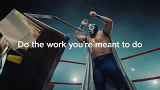 Vidéo de Dayforce HCM