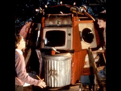 scizzie - lost in time