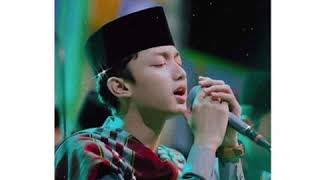 Download lagu Terbaru story wa gus azmi 2020 mp3 Download lagu Terbaru story wa gus azmi 2020 mp3
