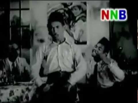 OST Sejoli 1951 - Petikan lagu 2
