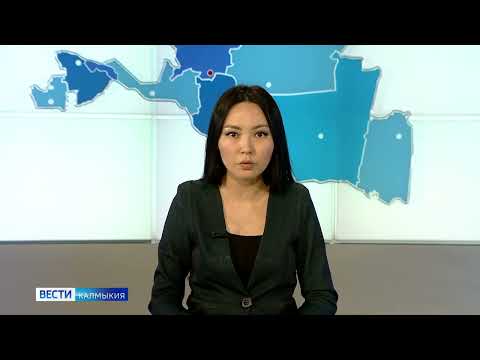 Глава КФХ привлечен к административной ответственности за нарушение трудового законодательства