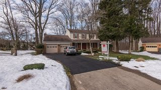 7221 Hyde Rd Falls Church, VA 22043