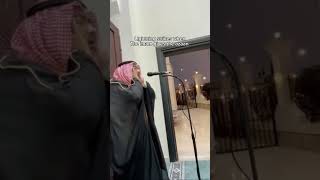 Download lagu Petir menyambar saat adzan #allah #cinta #islam #capcut #celana pendek #petir #quran mp3