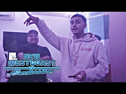 Moneysignsuede x Ohhzee x Lil Bouncer - Know My Name (Official Music Video)
