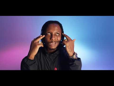 Foxzybilly - Money (Official Video) ft. Kelvynboy