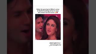 Download lagu Jab We Met: 'Mauja hi mauja' Shahid & Kareena Kapoor | Do you miss this jodi? #jabwemet #edit mp3