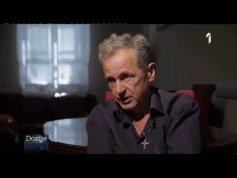 Dosije 14.11.2017 drugi de