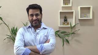 Jaineeraj Rajpurohit - Chirping Nest video