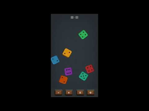 Lucky Dice Video