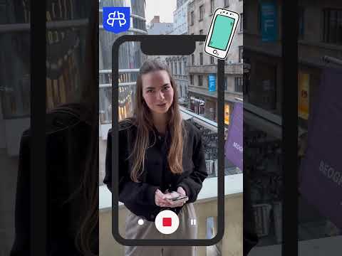 Studenti - BEOGRADSKA BANKARSKA AKADEMIJA