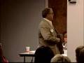 Bank Security Training Bank Security Training