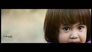 Download lagu Lagu Gayo Terbaru - Kabriwali - Jantung mp3 Download lagu Lagu Gayo Terbaru - Kabriwali - Jantung mp3