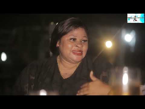 EXCLUSIVE:HANIFA MAULID JIKE LA CHUI MAMA WA MAKAVU LAIVU AZUNGUMZIA KUFANYA BONGOMOVIE #millardayo