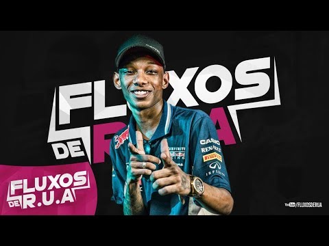 MC NEGUINHO ITR - VAI VAI  ( DJ GUHMIX ) Lançamento 2018