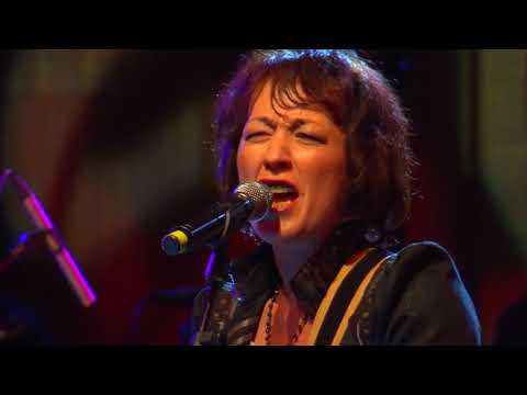 The Beatles Revival Orchestra feat. Tina Rupčić & Berislav Blažević – Can't Buy Me Love